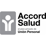 Accord