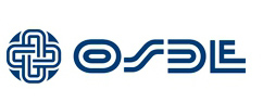 Osde