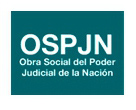 OSPJN