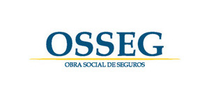 Osseg