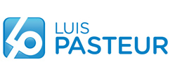 Pasteur