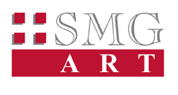SMG