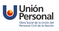 Union Personal